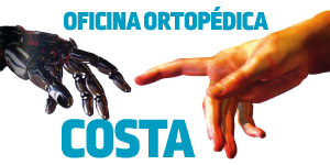 Oficina Ortopedica Costa